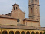 6 - San Girolamo alla Certosa