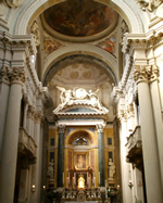 9 - Santa Maria della Vita